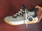 Basketball Shoes Kd