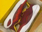 BasketBall Shoes Under Armour