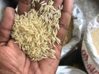 Basmati