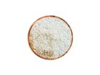 Basmati Rice