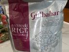 Basmati Rice 5kg