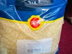 Basmati Rice