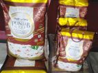 Basmati Rice Punjab Gate