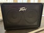 Bass Amp Peavey Headliner 210 2x10