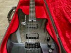Bass Collection 4 String Guitar