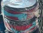 Bass Drum for Junior band ( Brand New )