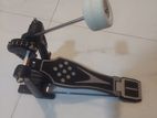 Bass Drum Kick Pedal