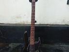 Bass Guitar 4st