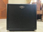 Bass Guitar Amp (Louis Lba-15 ii)