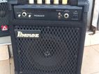Bass guitar Amplifier