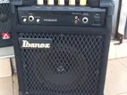Bass guitar Amplifier