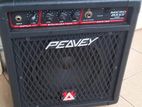 Bass guitar Amplifier