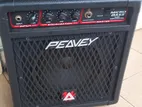 Bass guitar Amplifier