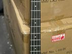 Bass Guitar