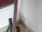 Bass Guitar