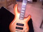 Bass Guitar Yamaha Bbn5 a Japan