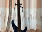 Bass Guitar (Yamaha TRBX 174)