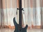 Bass Guitar (Yamaha TRBX 304)