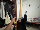 Bass Guitar