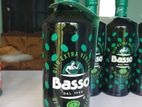 Basso Olive Oil 1L