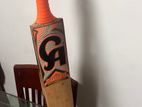 CA Cricket Bat