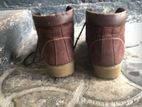 Casual Boots Shoes