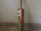 Cricket Bat
