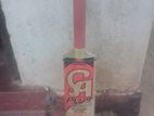 Cricket Bat