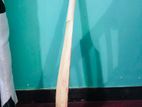 Cricket Bat