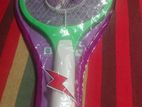 Electric Mosquito Bat