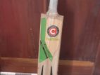 Cricket Bat
