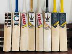 Cricket Bat