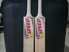 Cricket Bat