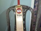 Cricket Bat