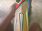 Cricket Bat
