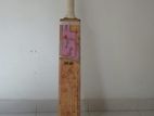 Cricket Bat