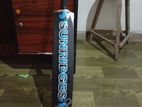 Cricket Bat