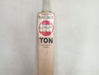 Bat sale