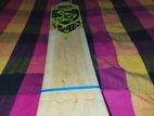 Cricket Bat - Used