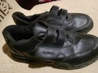 Bata Shoes Size 7