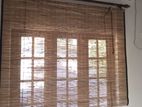 Bata Palali Window Blinds