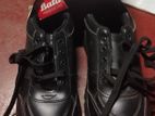 Bata School Shoes