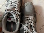 Bata Sneakers Shoes – Size 44