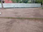 Batakeththara Piliyandala Highly Residential Land for Sale