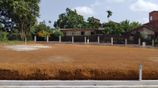 Batakeththara Piliyandala Highly Residential Land for Sale