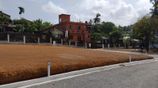 Batakeththara Piliyandala Highly Residential Land for Sale
