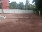 Batakeththara Piliyandala Highly Residential Land for Sale