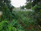 Land for Sale in Piliyandala