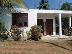 Batakettara Newly Build House For Sale In Piliyandala