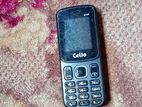 Celio Button Phone (Used)